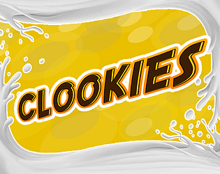 CLOOKIES